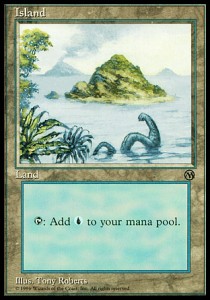 Island (V.1)