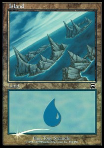 Island (V.3)