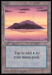 Island (V.1)
