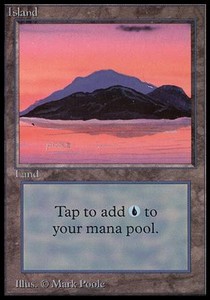 Island (V.3)