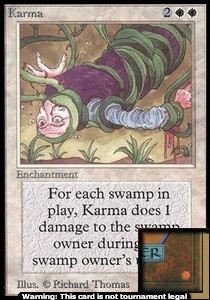 Karma