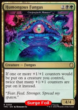 Corpsejack Menace