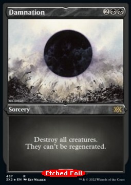 Damnation (V.2)