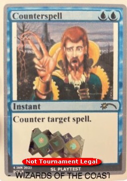 Counterspell