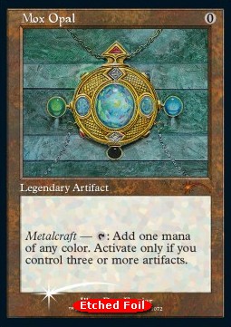 Mox Opal