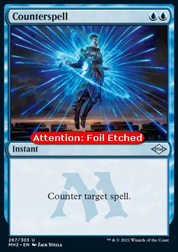 Counterspell (V.2)