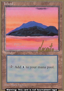 Island (V.1)
