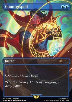 Counterspell (V.2)