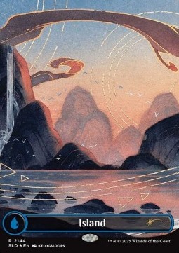 Island (V.1)