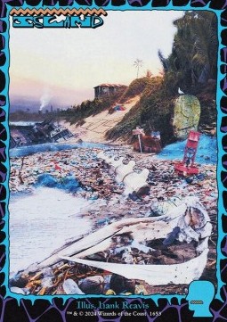 Island (V.2)