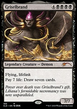 Griselbrand (V.1)