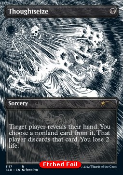 Thoughtseize (V.2)