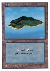 Island (V.1)
