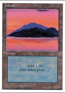 Island (V.3)