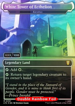 Karakas