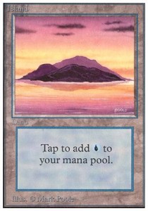Island (V.1)