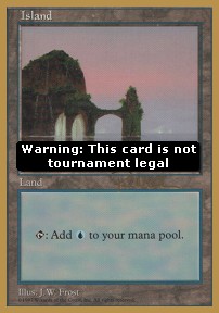 Island (V.1)