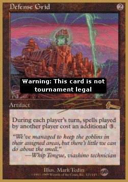 Defense Grid