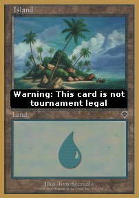 Island (V.1)