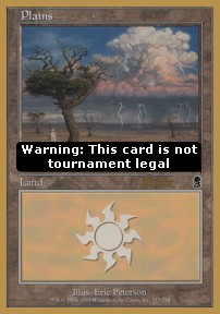 Plains (V.2)