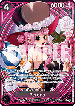 Perona (EB03-045) (V.3)