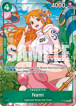 Nami (P-102) (V.1)