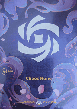 Unleashed: Promos Singles