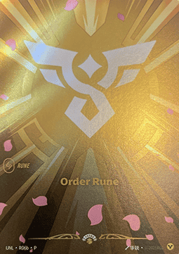 Unleashed: Promos Singles