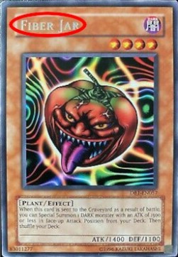 Mystic Tomato